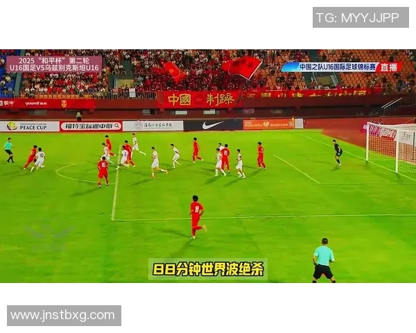 成都足球队在足球节奏排行榜中荣获第四名引发热议与关注