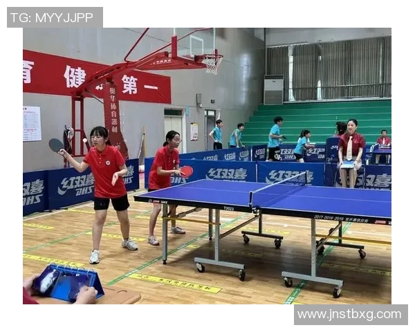 武汉乒乓球队与南京乒乓球队速度较量的赛后分析与反思