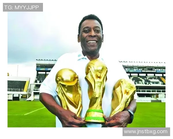 我心中永远的足球英雄与他不凡的传奇人生