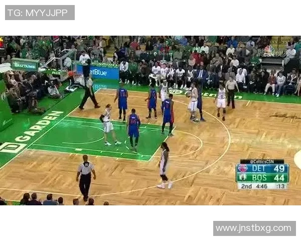 足球明星钩针编织教程详解图解助你轻松打造心仪作品