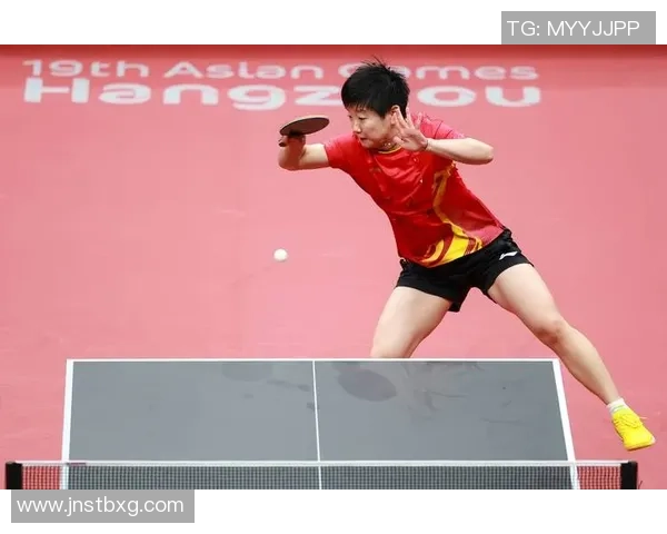 南京羽毛球队在亚运会上的个人能力表现分析与点评